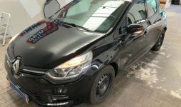 RENAULT CLIO IV COLLECTION TCE 90