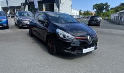 RENAULT CLIO IV  Advantage 1,2 16V 75