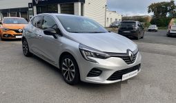 RENAULT CLIO V TECHNO TCE 90