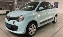 RENAULT TWINGO III EXPRESSION SCE 70