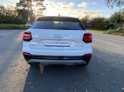 audi-q2-fh-161-bd-10-1763740842.JPG