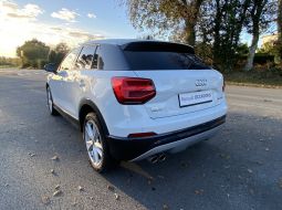 audi-q2-fh-161-bd-12-1763740843.JPG