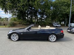 bmw-serie-3-coupe-cabriolet-usa-rta43246-20-1663747717.JPG