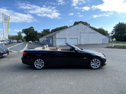 bmw-serie-3-coupe-cabriolet-usa-rta43246-20-1663747721.JPG