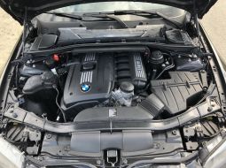 bmw-serie-3-coupe-cabriolet-usa-rta43246-21-1663579281.jpeg