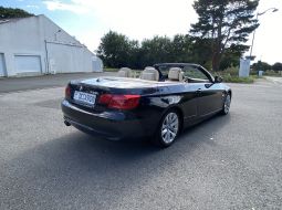 bmw-serie-3-coupe-cabriolet-usa-rta43246-21-1663747722.JPG