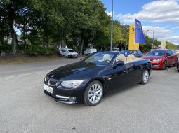 bmw-serie-3-coupe-cabriolet-usa-rta43246-22-1663747726.JPG