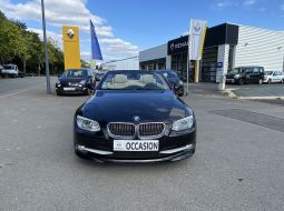bmw-serie-3-coupe-cabriolet-usa-rta43246-23-1663747727.JPG