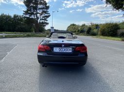 bmw-serie-3-coupe-cabriolet-usa-rta43246-24-1663747730.JPG