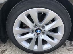 bmw-serie-3-coupe-cabriolet-usa-rta43246-25-1663579289.jpeg