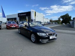 bmw-serie-3-coupe-cabriolet-usa-rta43246-25-1663747731.JPG