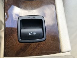 bmw-serie-3-coupe-cabriolet-usa-rta43246-32-1663579300.jpeg