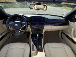 bmw-serie-3-coupe-cabriolet-usa-rta43246-33-1663747773.JPG