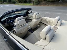 bmw-serie-3-coupe-cabriolet-usa-rta43246-35-1663747777.JPG