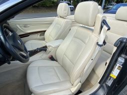 bmw-serie-3-coupe-cabriolet-usa-rta43246-36-1663747782.JPG