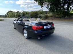 bmw-serie-3-coupe-cabriolet-usa-rta43246-37-1663747789.JPG
