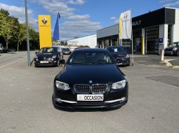 bmw-serie-3-coupe-cabriolet-usa-rta43246-38-1663747790.JPG