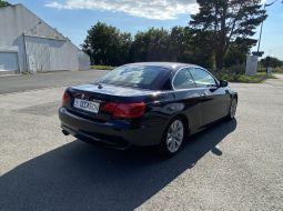bmw-serie-3-coupe-cabriolet-usa-rta43246-39-1663747793.JPG