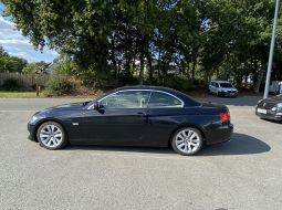 bmw-serie-3-coupe-cabriolet-usa-rta43246-43-1663747807.JPG