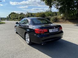 bmw-serie-3-coupe-cabriolet-usa-rta43246-45-1663747810.JPG