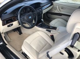 bmw-serie-3-coupe-cabriolet-usa-rta43246-7-1663579249.jpeg