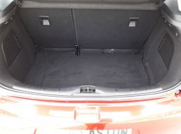 citroen-c3-ap-777-hd-1-1582815732.jpg