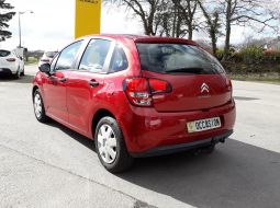 citroen-c3-ap-777-hd-10-1582815756.jpg