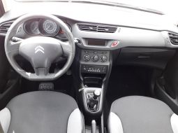 citroen-c3-ap-777-hd-11-1582815756.jpg