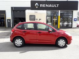 citroen-c3-ap-777-hd-2-1582815737.jpg