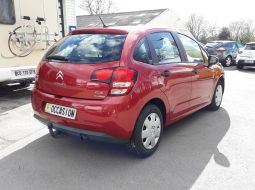 citroen-c3-ap-777-hd-3-1582815738.jpg