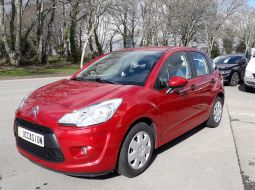 citroen-c3-ap-777-hd-4-1582815746.jpg