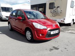 citroen-c3-ap-777-hd-5-1582815747.jpg