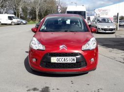 citroen-c3-ap-777-hd-6-1582815748.jpg