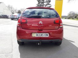citroen-c3-ap-777-hd-7-1582815753.jpg