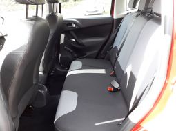 citroen-c3-ap-777-hd-8-1582815755.jpg