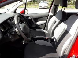 citroen-c3-ap-777-hd-9-1582815755.jpg