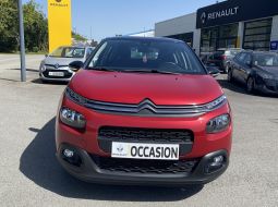 citroen-c3-fj-890-az-1-1693919837.JPG