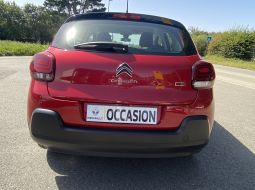 citroen-c3-fj-890-az-10-1693919868.JPG
