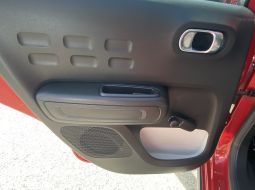 citroen-c3-fj-890-az-11-1693919870.JPG