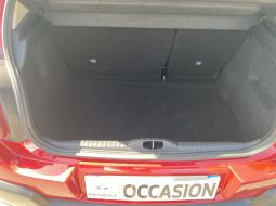 citroen-c3-fj-890-az-12-1693919870.JPG