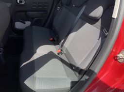 citroen-c3-fj-890-az-13-1693919870.JPG