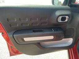citroen-c3-fj-890-az-14-1693919878.JPG