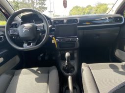 citroen-c3-fj-890-az-16-1693919881.JPG