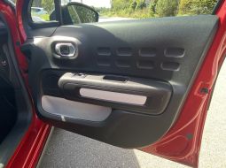citroen-c3-fj-890-az-17-1693919886.JPG