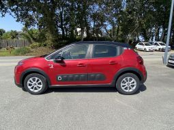 citroen-c3-fj-890-az-2-1693919838.JPG