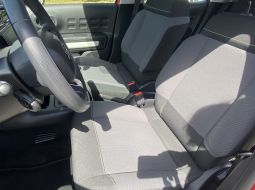 citroen-c3-fj-890-az-21-1693919899.JPG