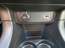 citroen-c3-fj-890-az-22-1693919901.JPG