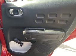 citroen-c3-fj-890-az-23-1693919902.JPG