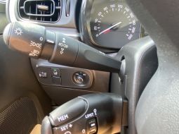 citroen-c3-fj-890-az-24-1693919907.JPG