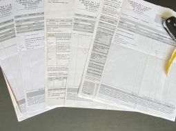 citroen-c3-fj-890-az-26-1693919908.JPG